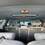 Audi Q7 2007 из Китая
