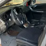 Volvo XC60 2016 из Китая