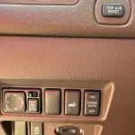 Infiniti QX70 2014 из Китая