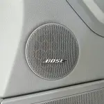 Porsche Cayenne 2008 из Китая