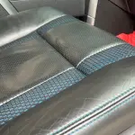 Ford F-150 Raptor 2013 из Китая