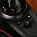MINI Mini JCW Countryman 2014 из Китая