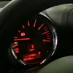 MINI Mini JCW Countryman 2014 из Китая
