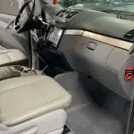 Mercedes-Benz Vito 2013 из Китая