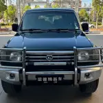 Leopaard Black King Kong 2011 из Китая