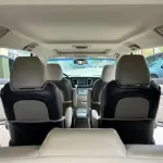Buick GL8 2012 из Китая