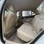 Baojun 630 2015 из Китая