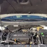 Chevrolet Cruze 2014 из Китая