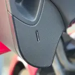 McLaren 12C 2017 из Китая