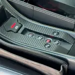 McLaren 12C 2017 из Китая