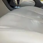 Nissan Fengdu 2002 из Китая