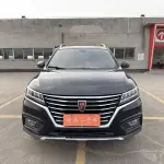 Roewe RX5 New Energy 2018 из Китая