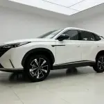 Roewe RX5 New Energy 2025 из Китая