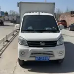 New Longma 启腾N50 2023 из Китая