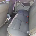 Ford Focus 2013 124 л.с. — лот 55453368 из Китая