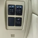 Toyota Land Cruiser 2019 из Китая