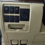 Toyota Land Cruiser 2019 из Китая