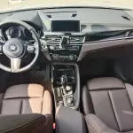 BMW X2 2020 из Китая