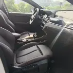 BMW X2 2020 из Китая