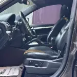 Porsche Cayenne 2009 из Китая