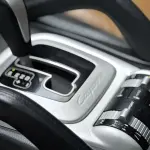 Porsche Cayenne 2009 из Китая