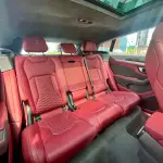 Lamborghini Urus 2021 из Китая