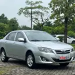 Toyota Corolla 2013 из Китая