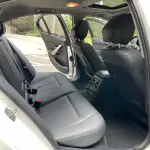 BMW 3 Series 2015 из Китая