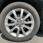 Mercedes-Benz M-Class 2011 из Китая