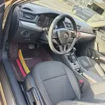 Skoda Superb 2017 из Китая