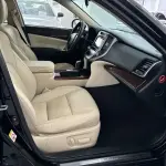 Toyota Crown 2017 из Китая