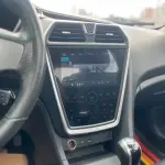 Haima Familia 2018 из Китая