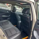 Haima Familia 2018 из Китая