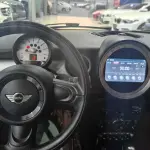 MINI Mini 2013 из Китая
