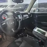 MINI Mini 2013 из Китая