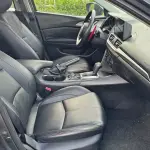 Mazda 3 Axela 2019 117 л.с. — лот 55275824 из Китая
