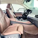 BMW X5 (Import) 2020 из Китая