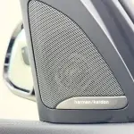 BMW X5 (Import) 2020 из Китая