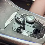 BMW X5 (Import) 2020 из Китая