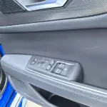 Jaguar XEL 2021 из Китая
