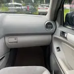 Mercedes-Benz M-Class 2010 из Китая