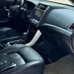 Landwind Landwind X5 2017 из Китая