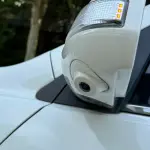Landwind Landwind X5 2017 из Китая