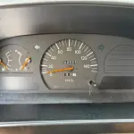 Toyota Coaster 2011 из Китая