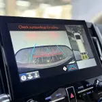 Toyota Alphard 2022 из Китая
