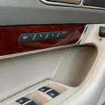 Audi A6L 2006 из Китая