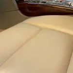Audi A6L 2006 из Китая