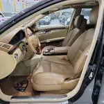 Mercedes-Benz S-Class 2008 517 л.с. — лот 47194737 из Китая