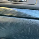 Subaru Legacy 2009 из Китая