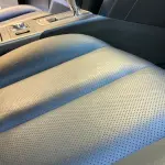 Subaru Legacy 2009 из Китая